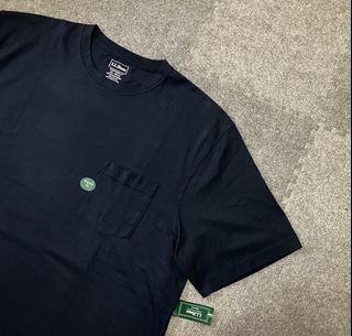 （分類：）位於 。 由 devilzer00 提交（商品編號 1456801741，圖片 1）。簡介： 。