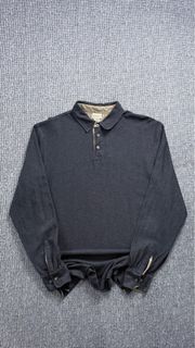 (Category: ) located in . Submitted by soldthrift (Listing ID 1456947487, Image 1). Description: .