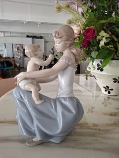 （分類：）位於 。 由 david-6 提交（商品編號 1456837547，圖片 1）。簡介： 。