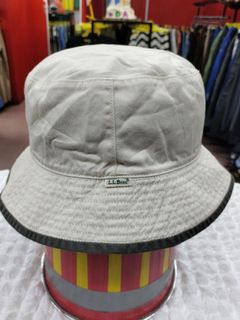 (Category: ) located in . Submitted by homeshopkb (Listing ID 1456862628, Image 1). Description: .