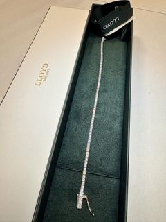 （分類：）位於 。 由 k59057 提交（商品編號 1456929204，圖片 1）。簡介： 。