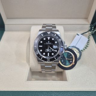 (Category: ) located in . Submitted by the.lnib.watch (Listing ID 1456933956, Image 1). Description: .