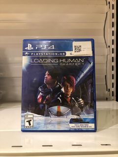 (Category: ) located in . Submitted by aikilyugaming (Listing ID 1456829127, Image 1). Description: .
