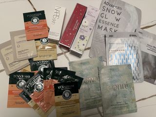 （分類：）位於 。 由 .scone. 提交（商品編號 1456913558，圖片 1）。簡介： 。