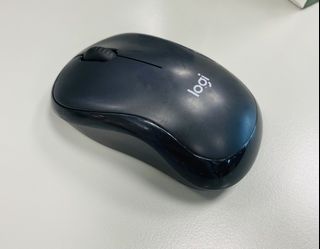 由 linlinlinsayhi (刊登 ID 1456818575，圖片 1) 提交，位於 的 (類別：)，說明：。