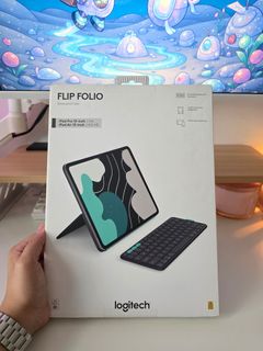 (Category: ) located in . Submitted by seoulcornermnl (Listing ID 1456830036, Image 1). Description: .