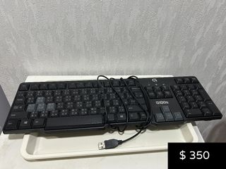 由 wildlion.d67b01 (刊登 ID 1456938923，圖片 1) 提交，位於 的 (類別：)，說明：。