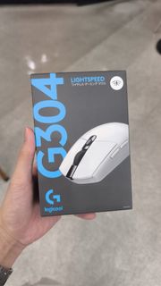 （分類：）位於 。 由 dh_528 提交（商品編號 1456831089，圖片 1）。簡介： 。