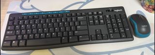 （分類：）位於 。 由 lexiiiii168 提交（商品編號 1456905978，圖片 1）。簡介： 。