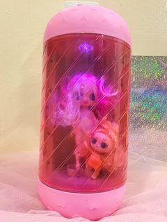 (Category: ) located in . Submitted by dollerist (Listing ID 1456936115, Image 1). Description: .