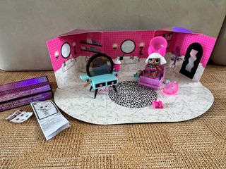 （分類：）位於 。 由 giraffebaby 提交（商品編號 1456819369，圖片 1）。簡介： 。