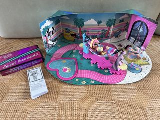 （分類：）位於 。 由 giraffebaby 提交（商品編號 1456807832，圖片 1）。簡介： 。