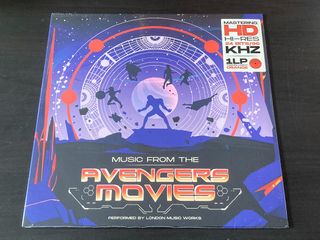 (Category: ) located in . Submitted by neonmusic (Listing ID 1456853507, Image 1). Description: .