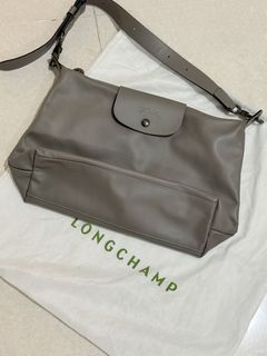（分類：）位於 。 由 salebuybuy 提交（商品編號 1456921691，圖片 1）。簡介： 。