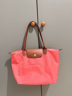 (Kategori: ) berada di . Dikirim oleh pocheoon_stuff (ID iklan 1456924628, Gambar 1). Deskripsi: .