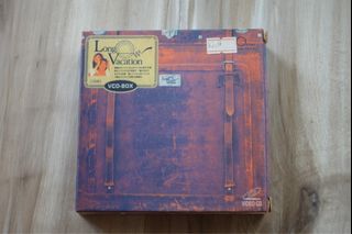 （分類：）位於 。 由 ayanday 提交（商品編號 1456799278，圖片 1）。簡介： 。