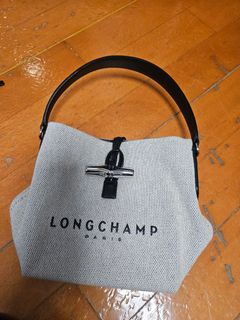 （分類：）位於 。 由 HappyShareBuyBuyBuy 提交（商品編號 1456883346，圖片 1）。簡介： 。