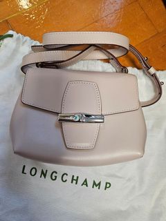 （分類：）位於 。 由 HappyShareBuyBuyBuy 提交（商品編號 1456879380，圖片 1）。簡介： 。