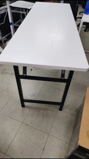 （分類：）位於 。 由 slt-smartsell 提交（商品編號 1456841637，圖片 1）。簡介： 。