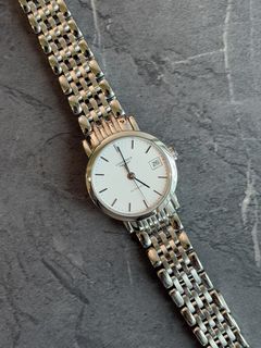 （分類：）位於 。 由 galactic_watch_hk 提交（商品編號 1456876968，圖片 1）。簡介： 。