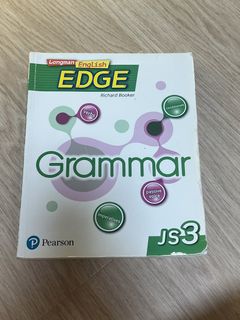 （分類：）位於 。 由 sjuegsas 提交（商品編號 1456812668，圖片 1）。簡介： 。