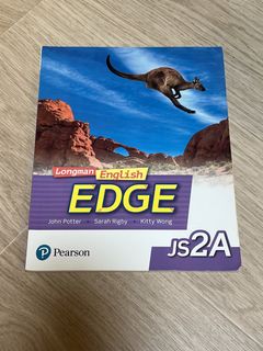 （分類：）位於 。 由 sjuegsas 提交（商品編號 1456812677，圖片 1）。簡介： 。