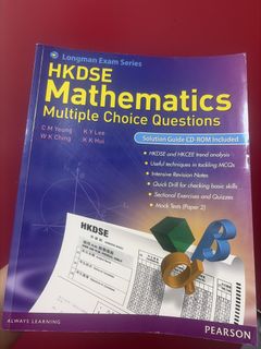 （分類：）位於 。 由 aqsart 提交（商品編號 1456923256，圖片 1）。簡介： 。