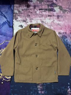 (Category: ) located in . Submitted by Scouse_Preloved (Listing ID 1456808877, Image 1). Description: .