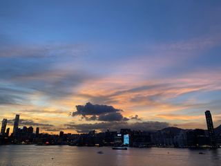 （分類：）位於 。 由 addi_cat 提交（商品編號 1456797282，圖片 1）。簡介： 。