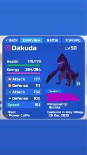 (Category: ) located in . Submitted by chrizzma (Listing ID 1456815203, Image 1). Description: .