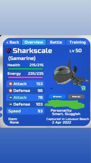 (Category: ) located in . Submitted by chrizzma (Listing ID 1456815344, Image 1). Description: .