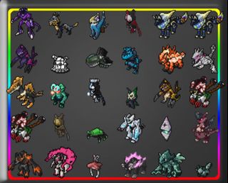 (Category: ) located in . Submitted by chrizzma (Listing ID 1456814907, Image 1). Description: .