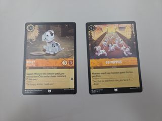 （分類：）位於 。 由 lumouse.net 提交（商品編號 1456794330，圖片 1）。簡介： 。