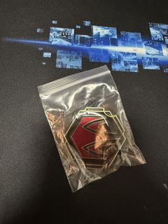（分類：）位於 。 由 kgteery 提交（商品編號 1456896823，圖片 1）。簡介： 。