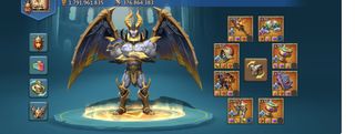 (Category: ) located in . Submitted by afterstorm (Listing ID 1408862493, Image 1). Description: .