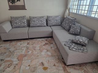 (Category: ) located in . Submitted by tania.lime (Listing ID 1456951211, Image 1). Description: .