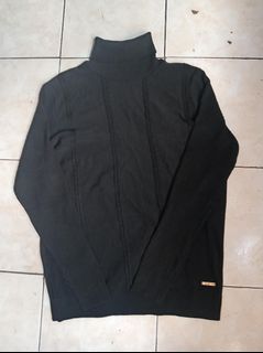 (Category: ) located in . Submitted by garments17 (Listing ID 1456929165, Image 1). Description: .