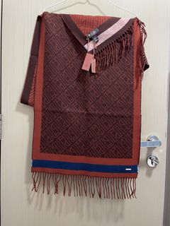 （分類：）位於 。 由 luxx30b66919 提交（商品編號 1456854235，圖片 1）。簡介： 。