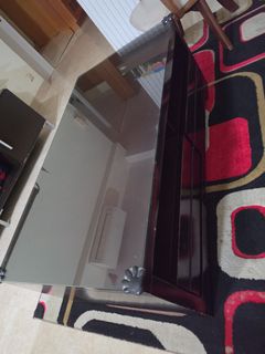 (Category: ) located in . Submitted by paasa (Listing ID 1456909615, Image 1). Description: .