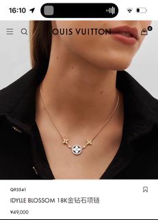 Lv路易威登 手袋 首飾 Collection item 2