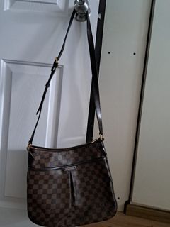 (Category: ) located in . Submitted by lynlsp (Listing ID 1456868297, Image 1). Description: .