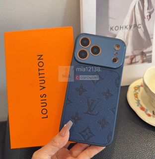 （分類：）位於 。 由 mia12138. 提交（商品編號 1456888986，圖片 1）。簡介： 。