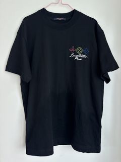 （分類：）位於 。 由 griffler24 提交（商品編號 1456799588，圖片 1）。簡介： 。