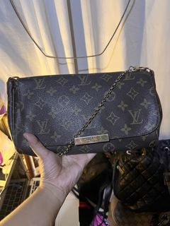 (Category: ) located in . Submitted by rizza14ortiz (Listing ID 1456834849, Image 1). Description: .