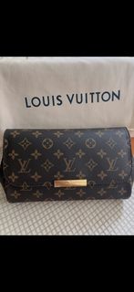 (Category: ) located in . Submitted by chanellovers3835 (Listing ID 1456917943, Image 1). Description: .