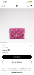 （分類：）位於 。 由 sallyle123 提交（商品編號 1456935485，圖片 1）。簡介： 。