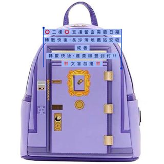 （分類：）位於 。 由 fasttrade888 提交（商品編號 1456866679，圖片 1）。簡介： 。