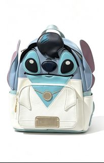 （分類：）位於 。 由 japanbuy_home 提交（商品編號 1456910067，圖片 1）。簡介： 。