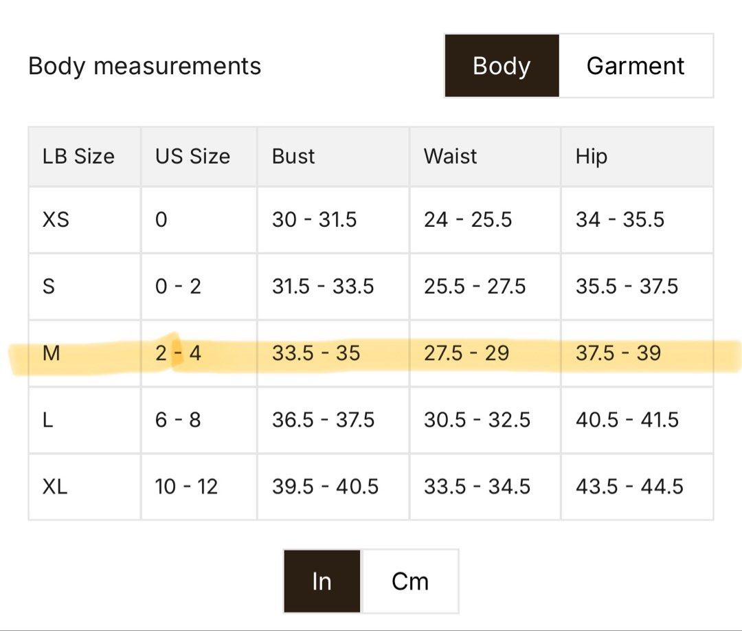 Love Bonito Fitted Tank (Category: Sleeveless) located in Pasig City. Submitted by bituin18 (Listing ID 1456819809, Image 2). Description: Love Bonito Fitted Tank Washed but unused .
