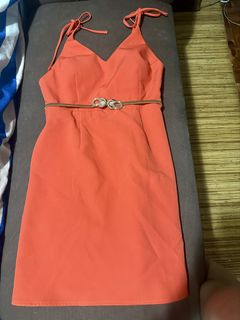 (Category: ) located in . Submitted by preloved_thingys (Listing ID 1456782091, Image 1). Description: .